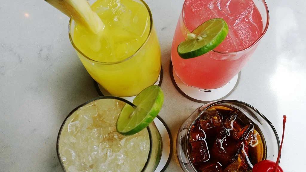 الفندق ميركيور روما سنترو تيرميني - روما